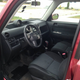 Illustration for article titled For $3,800, Could This 2006 Scion xB Outbox The Competition